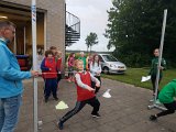 2018-06-23 Tentenkamp ABC-pupillen - 014